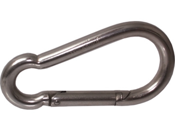 Afbeelding - FERZ9816-jpg